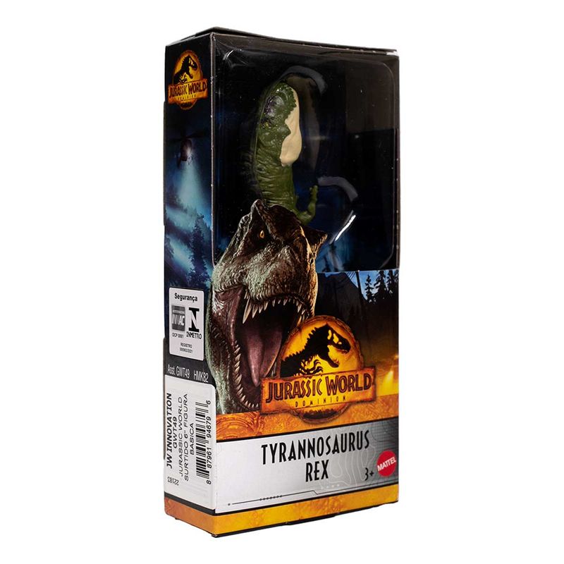 Imágenes de juguetes de jurassic world on sale