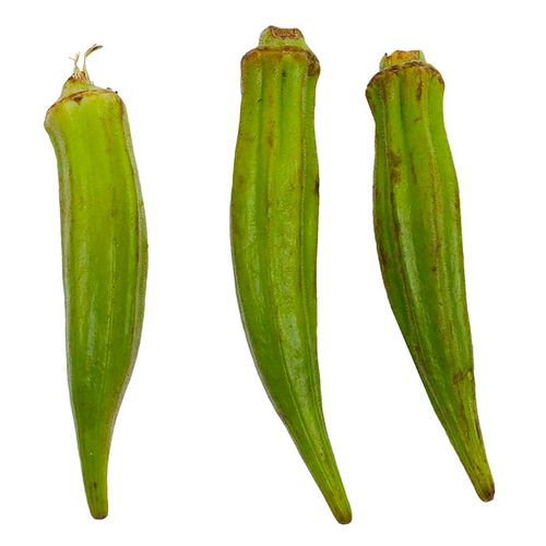 Angu Pieza