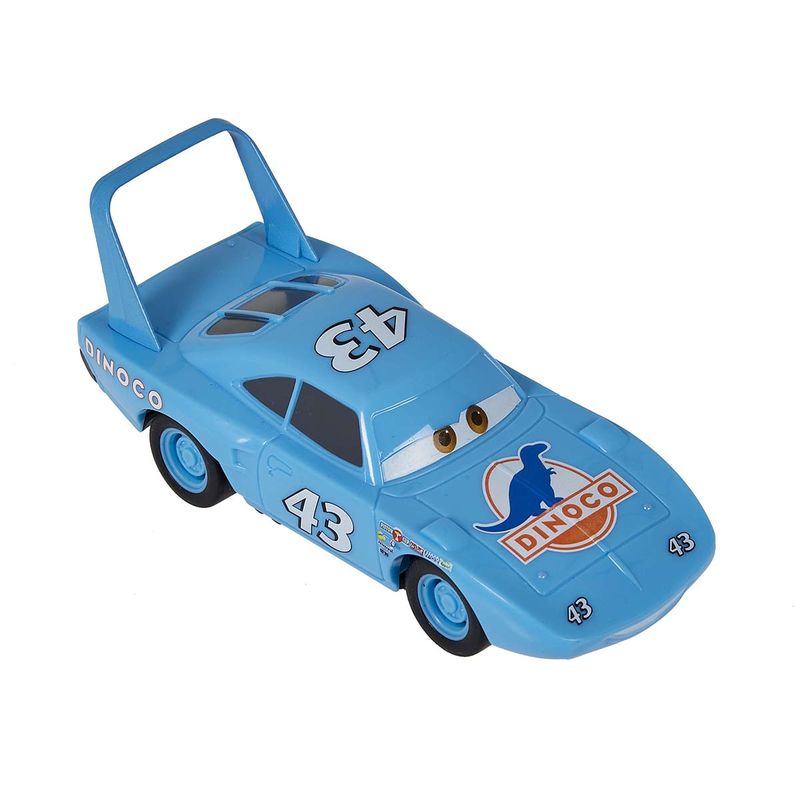 Juguetes de cars 1 clearance