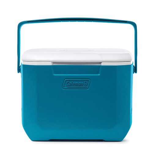 Hielera Coleman 16Qt 2160841 Chiller