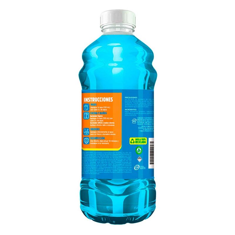 7501025411763_01