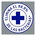 7506306246089_02