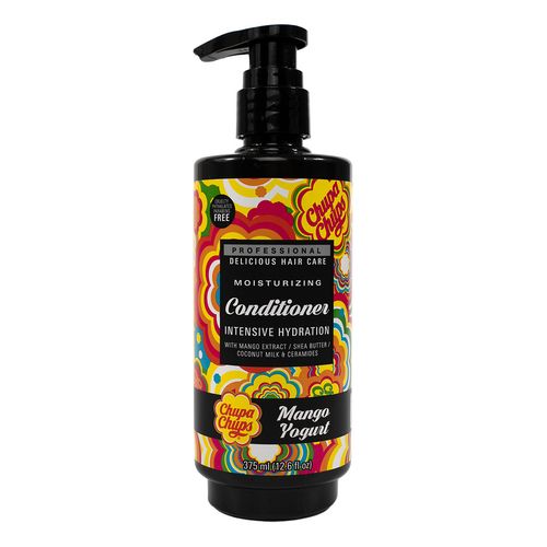 Acondicionador Chups Chups Mango 375ml