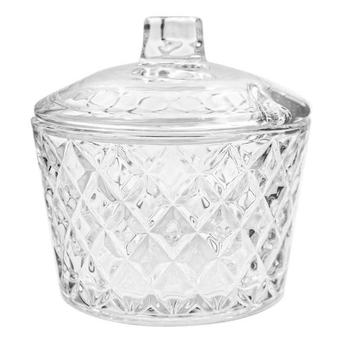 Azucarera Regalos Siglo XXI 257 ML