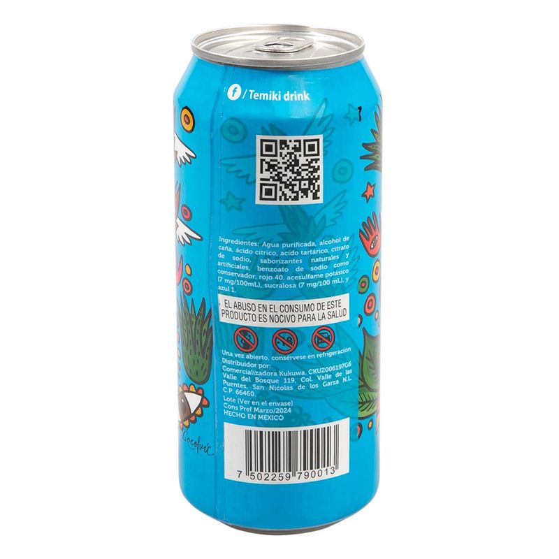 7502259790013_01