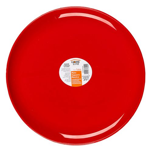 Plato Home Line Taquero