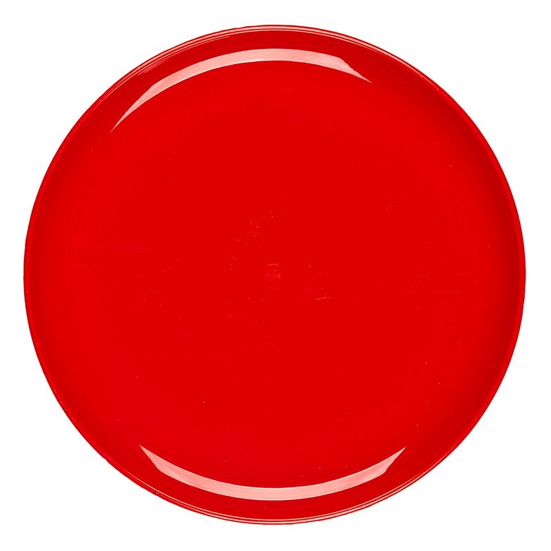 7501253679959_01