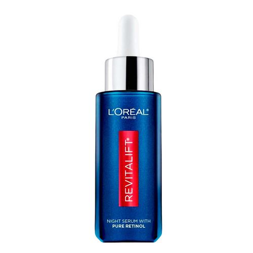 Serum Loreal Revitalift Antiarrugas 30