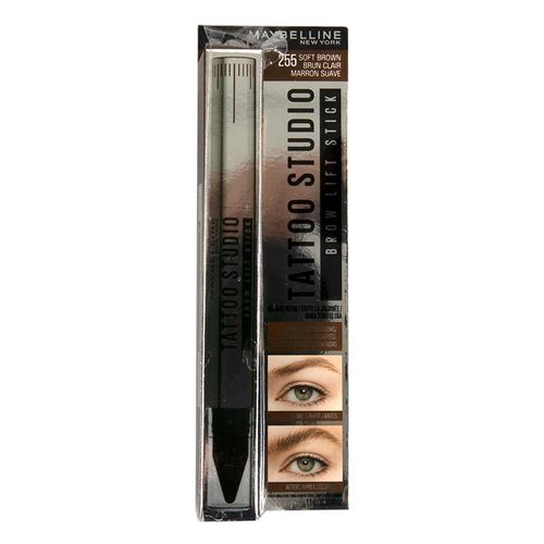 Gel Cejas Maybelline Tattoo Brow