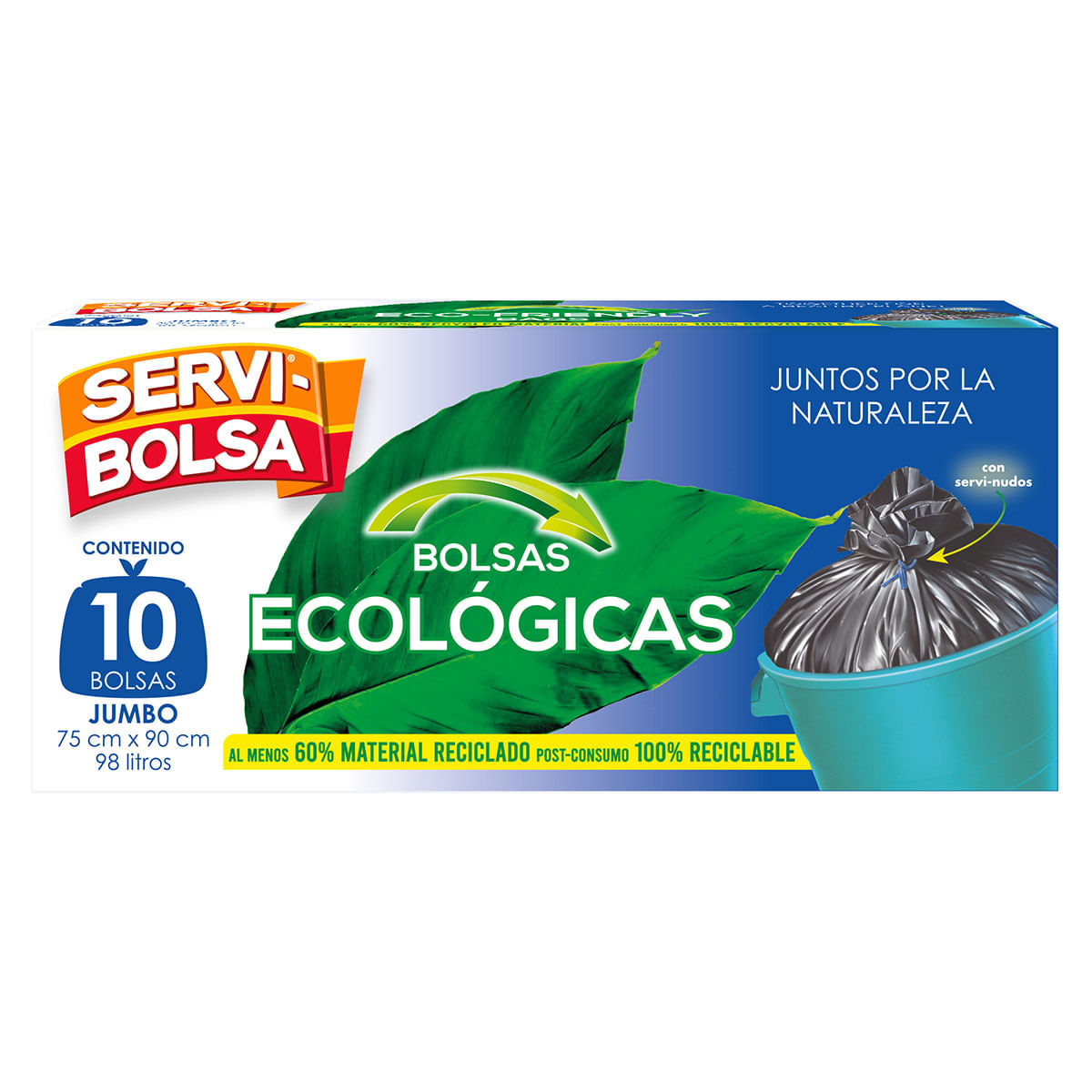 Bolsas Ecologicas Bolsas Para Basura Chicas Bolsas Para Basura
