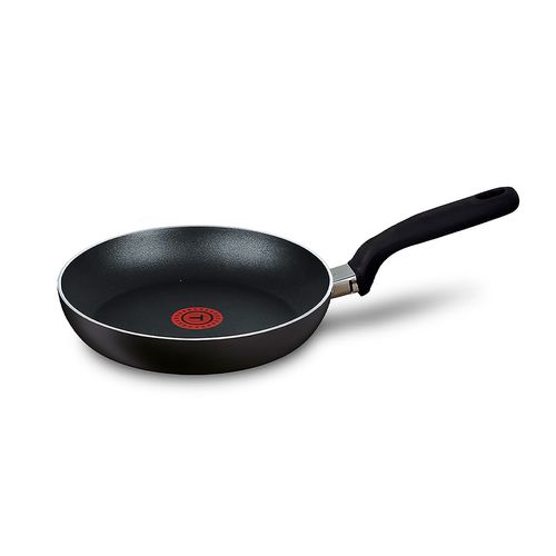 Sartén 26 T-Fal Cm Vital