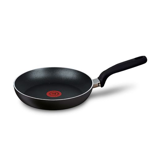 Sartén 24 T-Fal Cm Vital