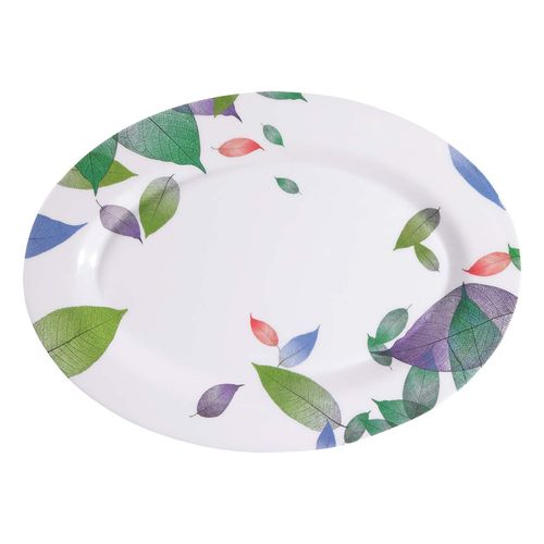 Plato RSXXI 30 Cm Autumn
