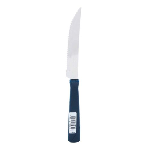 Cuchillo Asado Tramontina 1 Pz New Kolor