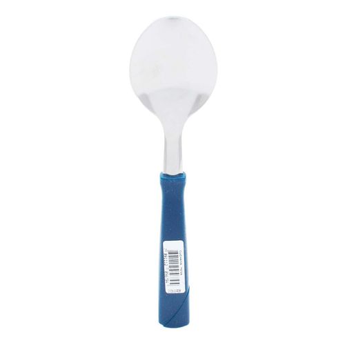 Cuchara De Mesa Tramontina 1 Pz
