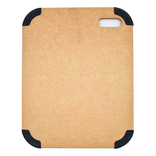Tabla para Picar Top Choice 1 Pz