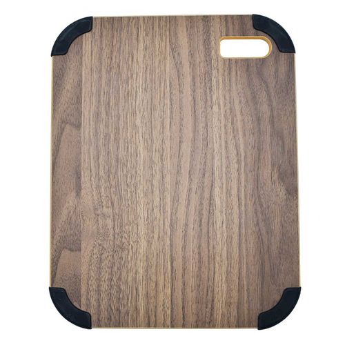 Tabla para Picar Top Choice 1 Pz