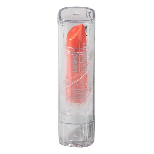 Labial Olé Coral 1 Pieza Barra 4g