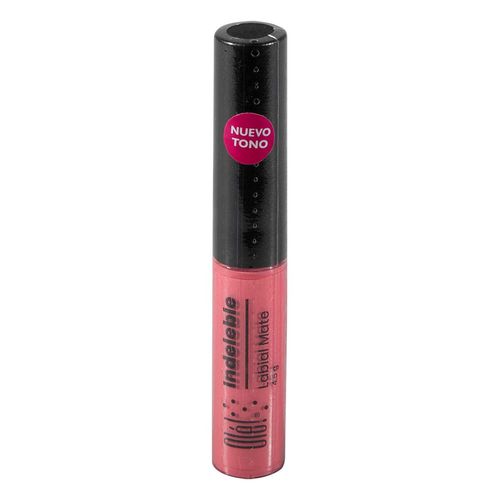 Labial Olé Indeleble Peón 1 Pieza