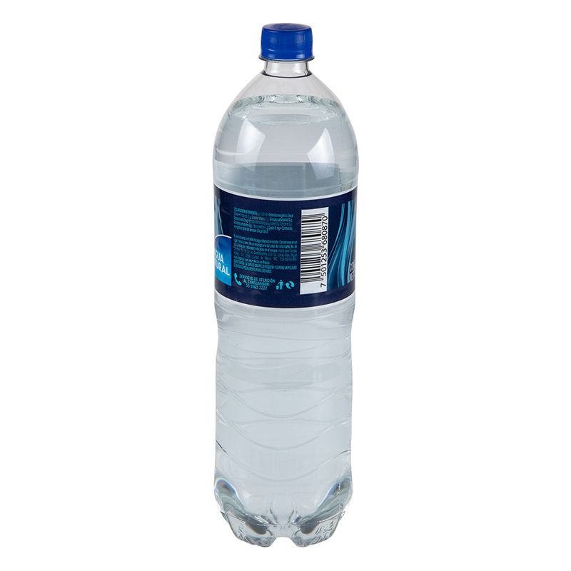 7501253680870_01