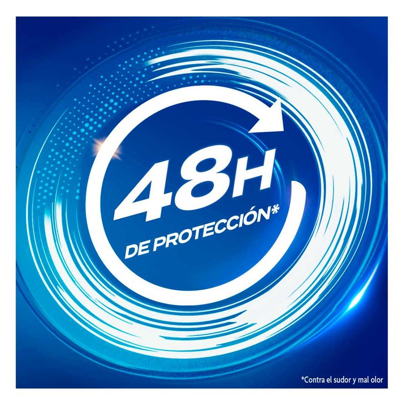 7509546682815_05