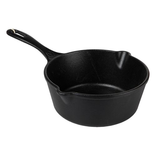 Sartén Victoria 20cm