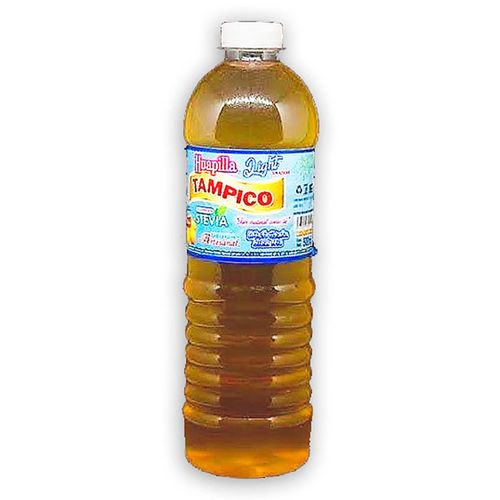 Agua Tampico Huapilla 500ml