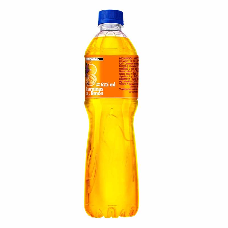 7503027753070_02