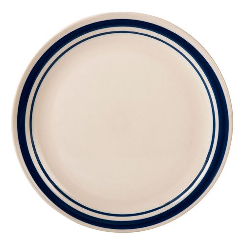Plato trinche Cinsa Icono