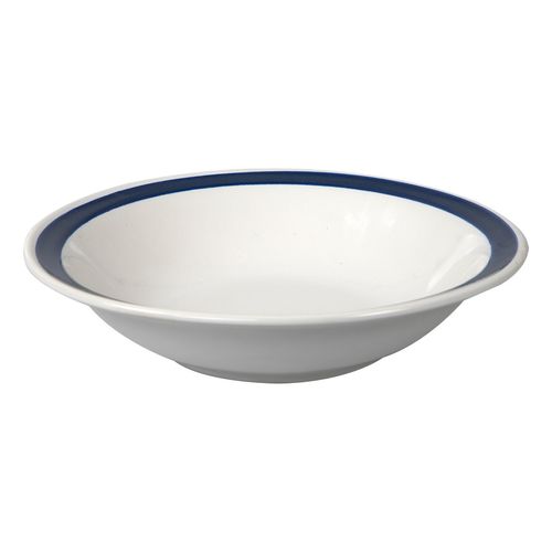 Plato Cinsa Icono