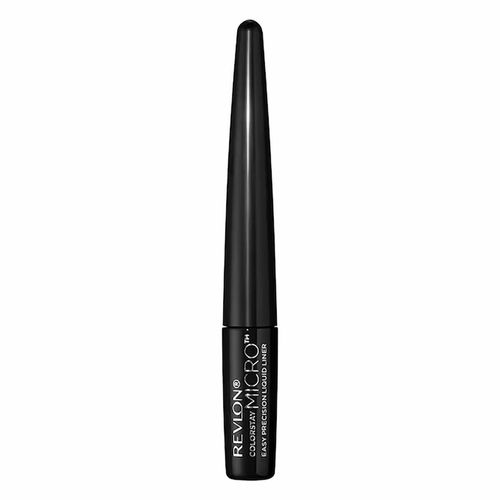 Delineador Ojos Revlon Colorstay Liquid Liner  301 negro