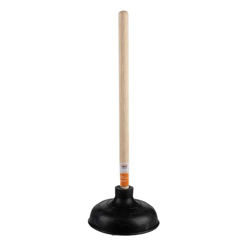 Bomba Home Line Destapacaños