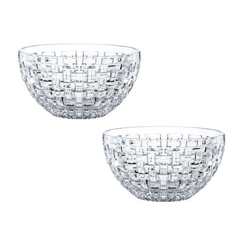Jgo Bowl 2 Pzs RSXXI Bossa Nova