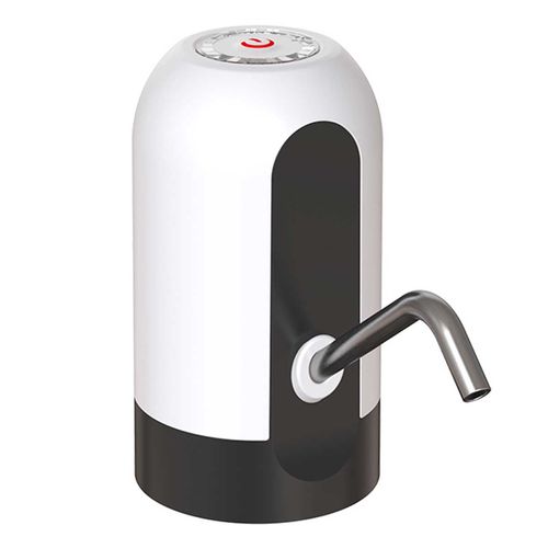 Dispensador Agua RSXXI Top Choice