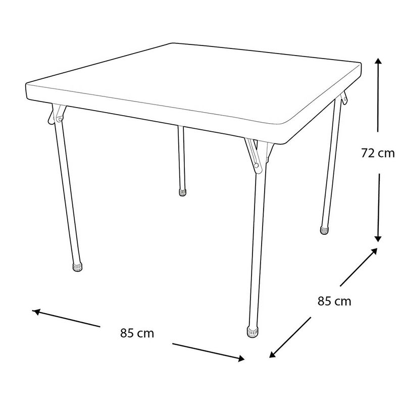 7501099806045_01