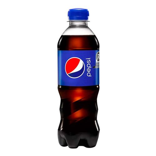 Refresco Pepsi 355ml