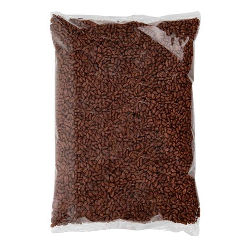 Cereal Choco Cronchi Maizoro Kg