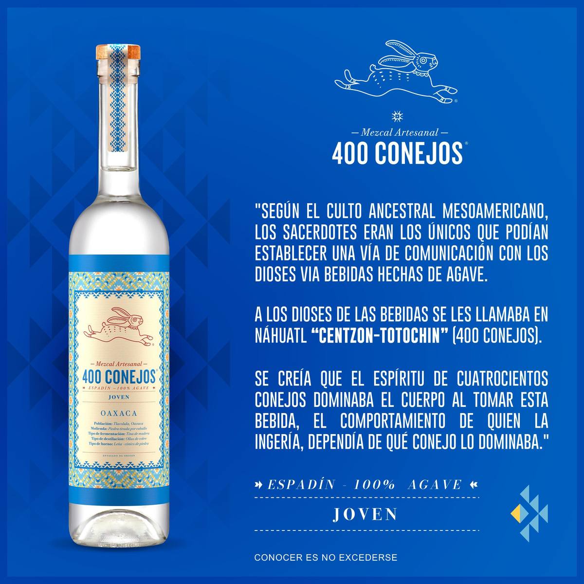 期間限定値下げ✨️高級メスカル3本セット 400 CONEJOS 期間限定値下げ✨️高級メスカル3本セット 400 CONEJOS 期間限定値下げ