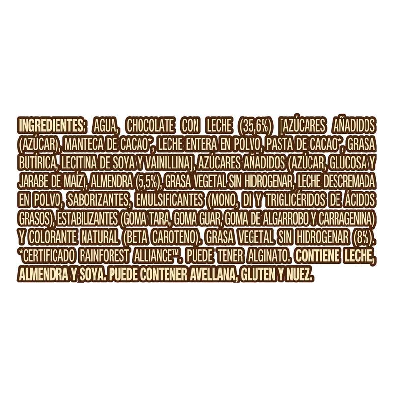 7506306417403_03