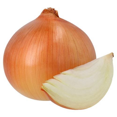 Cebolla Amarilla por kg