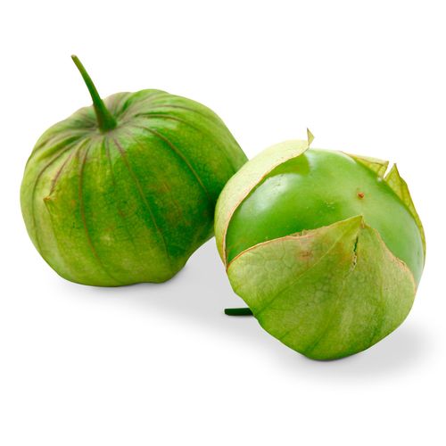 Tomatillo por kg