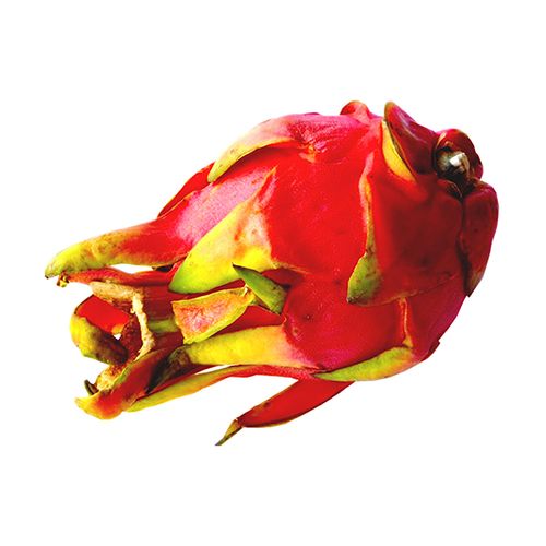 Pitahaya Granel 1kg