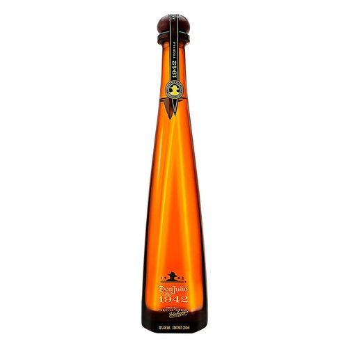 Tequila Don Julio 1942 Añejo 750ml