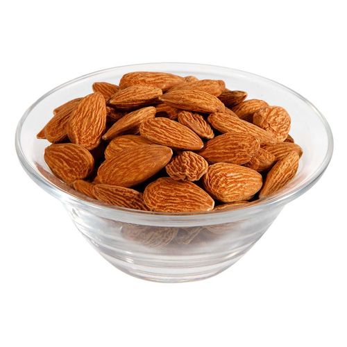 Almendra Natural kg