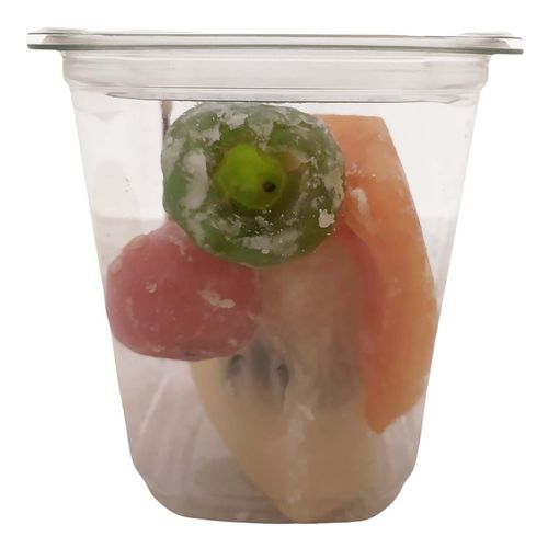 Fruta Cristalizada Olype por kg