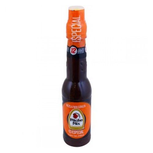 Salsa Michemix Especial 240ml