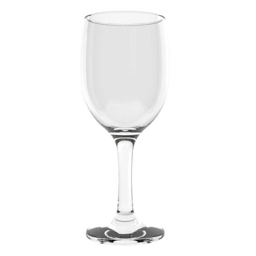 Copa Vino Glassia 350 Ml