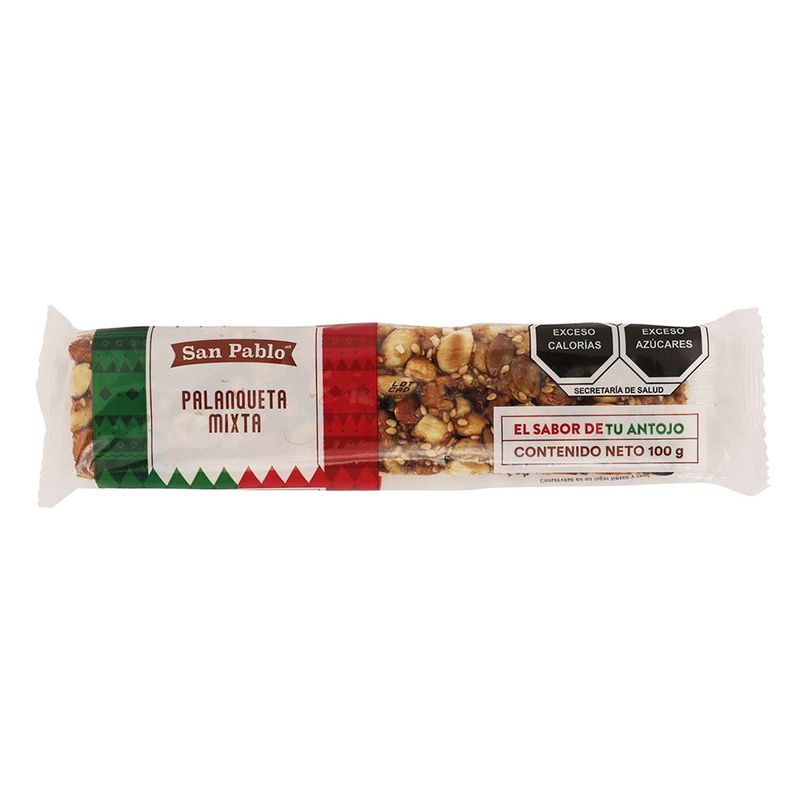 722082010097_00