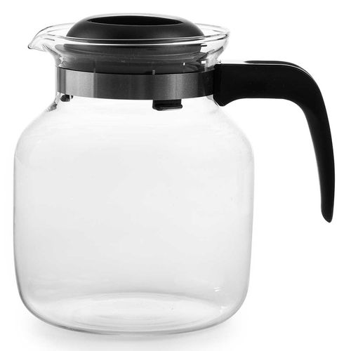Jarra Pyrorey Cafetera