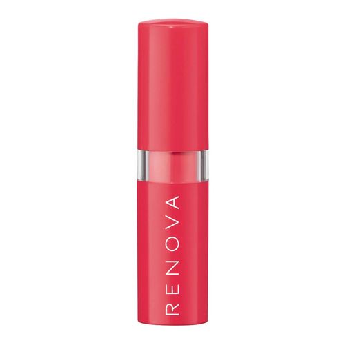 Bálsamo Labial Renova Fresa 4.6g